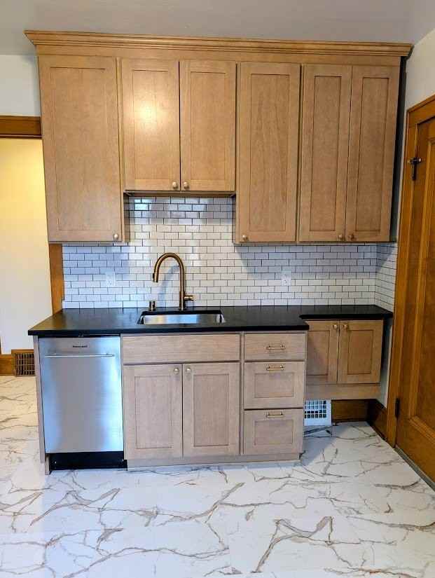 2346 N 68th St - Photo 2 of 20