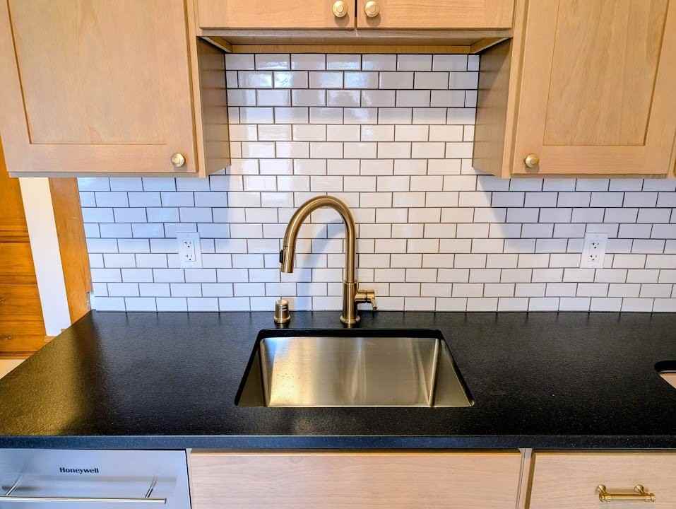 2346 N 68th St - Photo 3 of 20