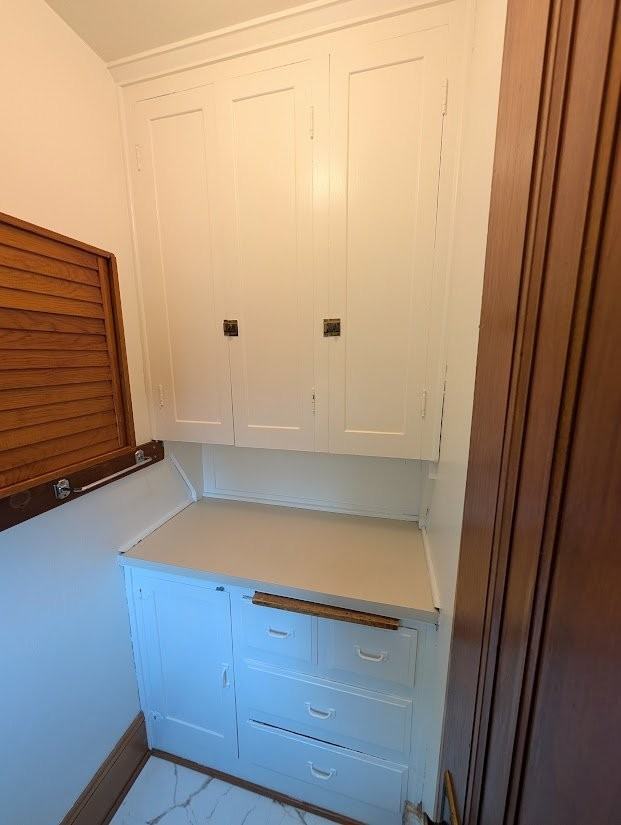 2346 N 68th St - Photo 5 of 20