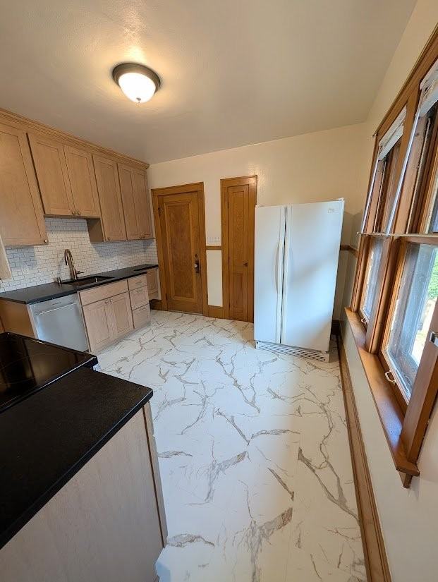 2346 N 68th St - Photo 6 of 20