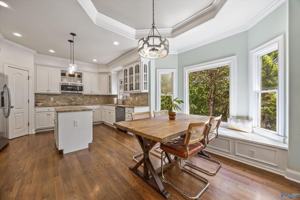 featured image of 11005 Stone Mountain Dr Se
