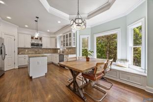 11005 Stone Mountain Dr Se - Photo 1 of 1