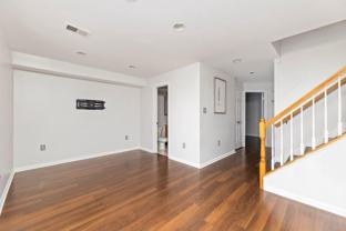 3343 Cape May Ct - Photo 1 of 1