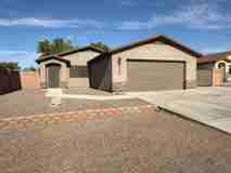 10355 S Typhoon Ave - Photo 1 of 1