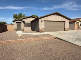 featured image of 10355 S Typhoon Ave