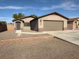 10355 S Typhoon Ave - Photo 1 of 1