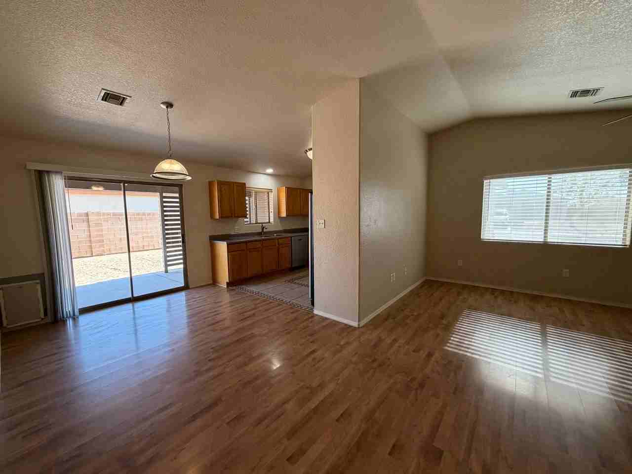 10355 S Typhoon Ave - Photo 6 of 20