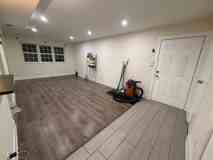 60 College Dr #60 - Photo 1 of 1