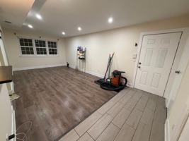 featured image of 60 College Dr #60
