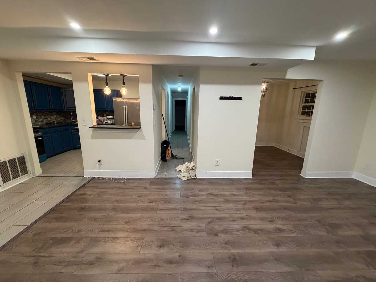 60 College Dr #60 - Photo 2 of 11