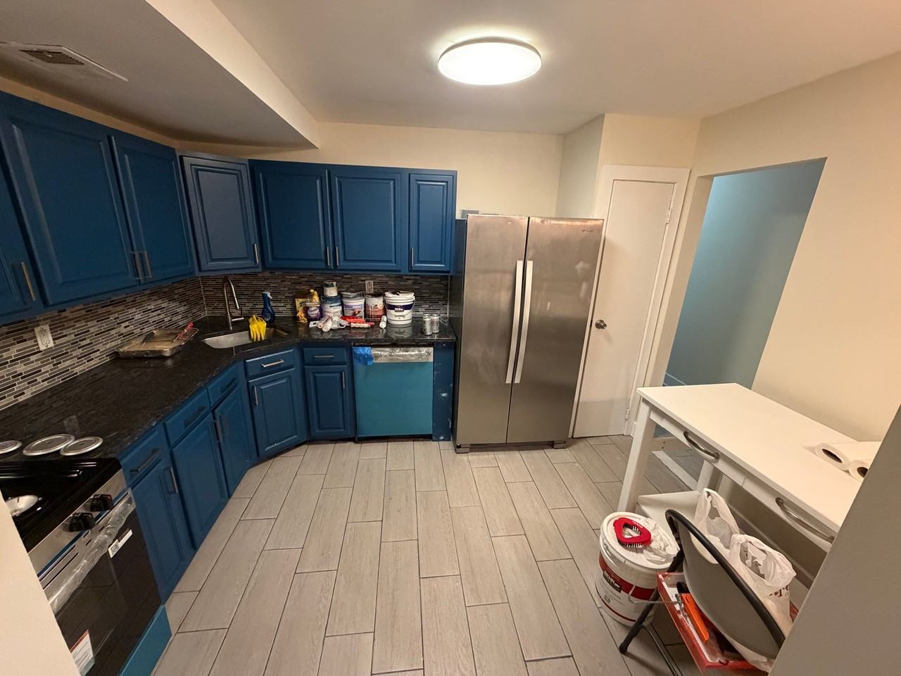 60 College Dr #60 - Photo 3 of 11