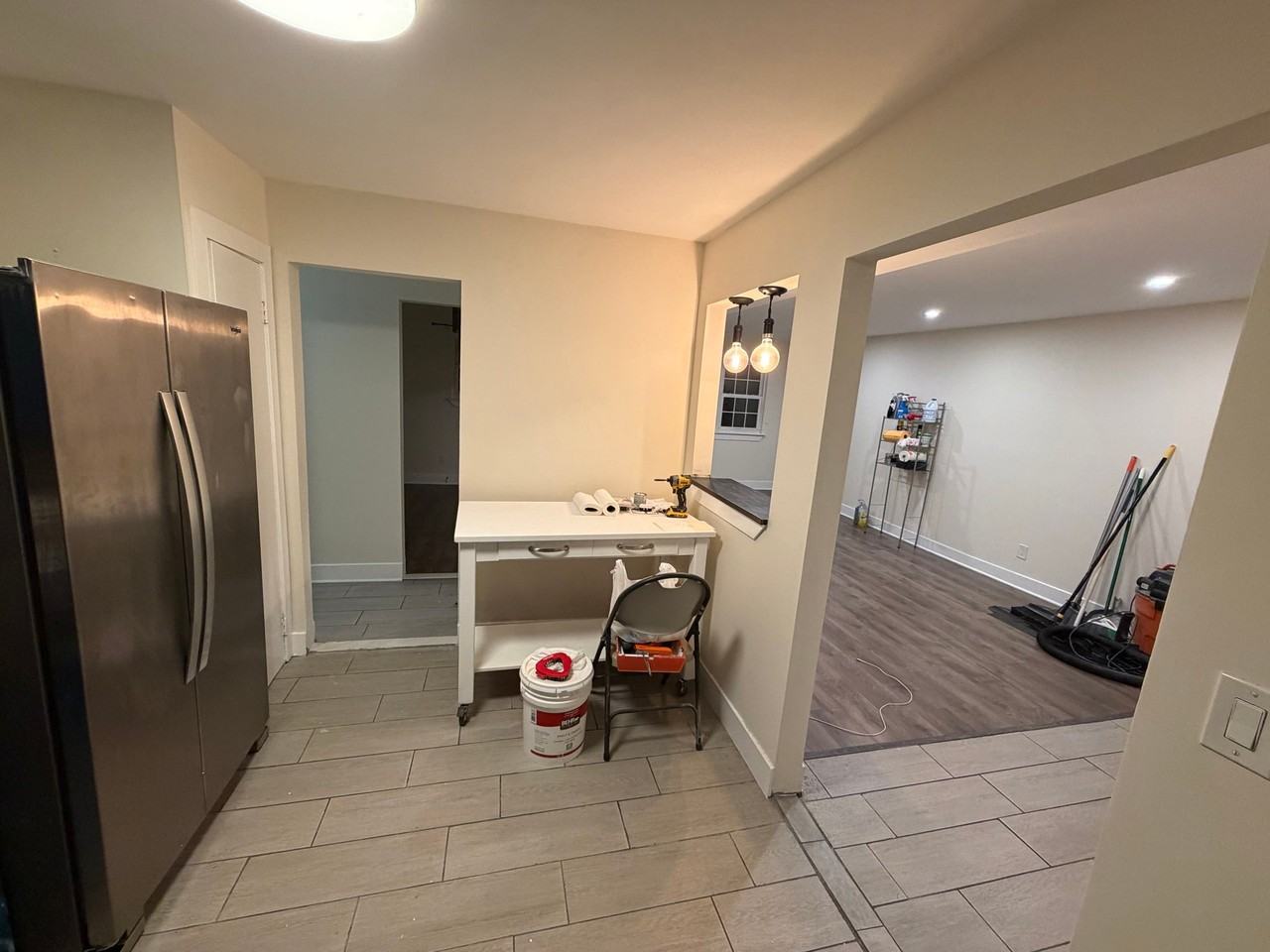60 College Dr #60 - Photo 4 of 11