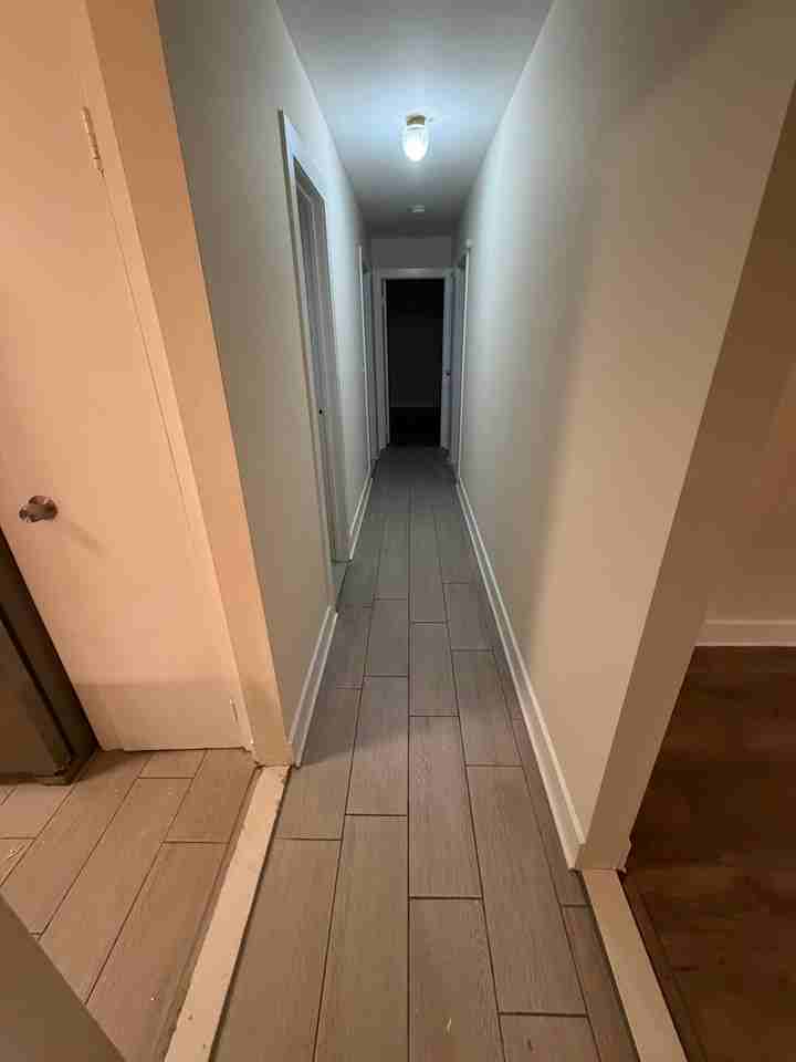 60 College Dr #60 - Photo 5 of 11