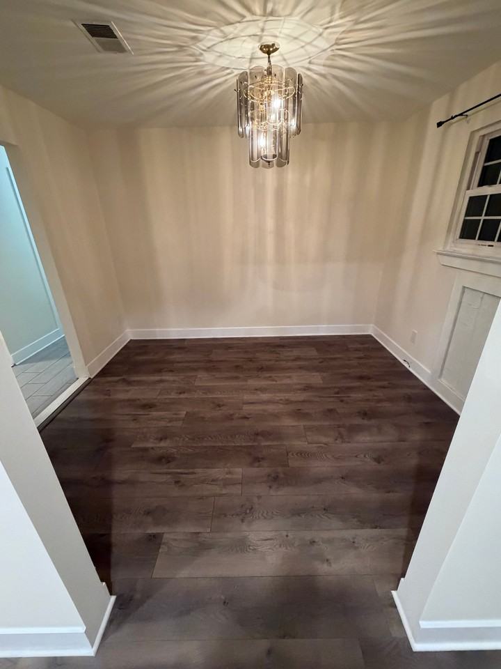60 College Dr #60 - Photo 6 of 11