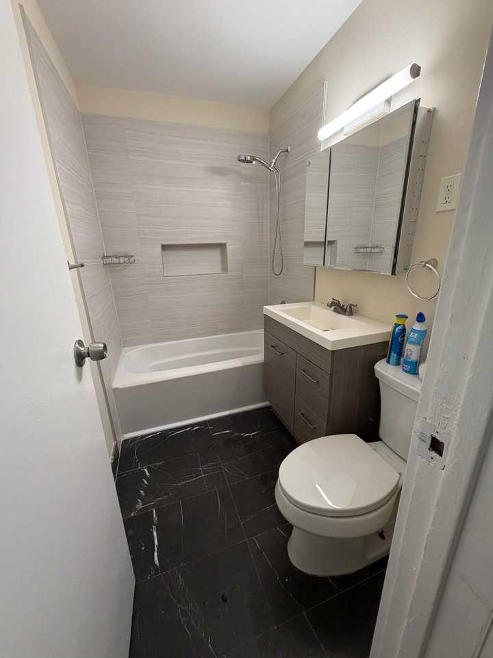 60 College Dr #60 - Photo 7 of 11