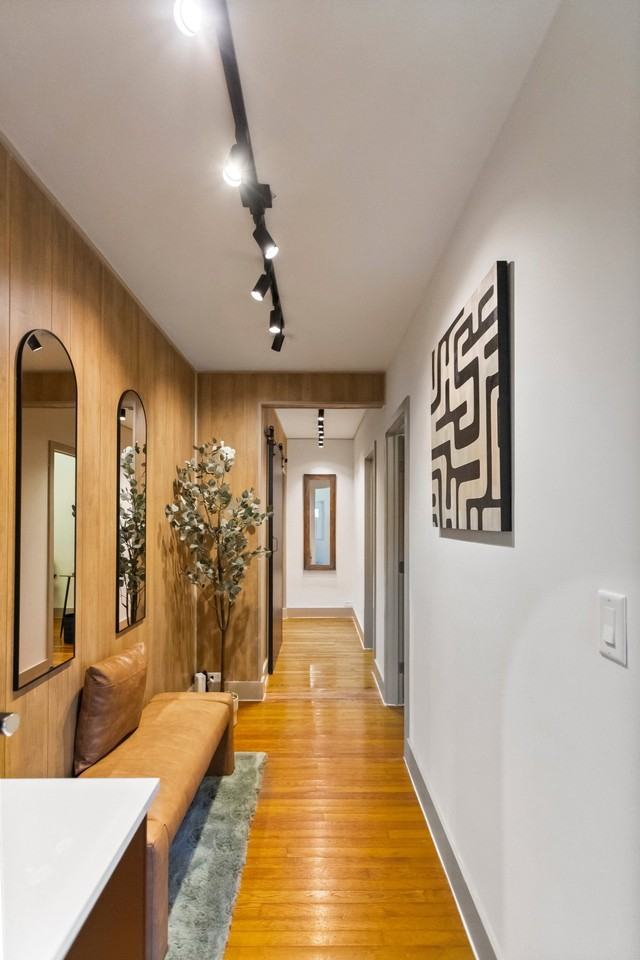 499 Ne 112th St - Photo 7 of 20