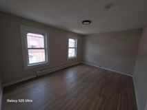 6 Gordon Pl - Photo 1 of 1