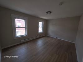 featured image of 6 Gordon Pl