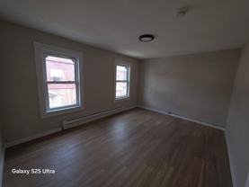 6 Gordon Pl - Photo 1 of 1