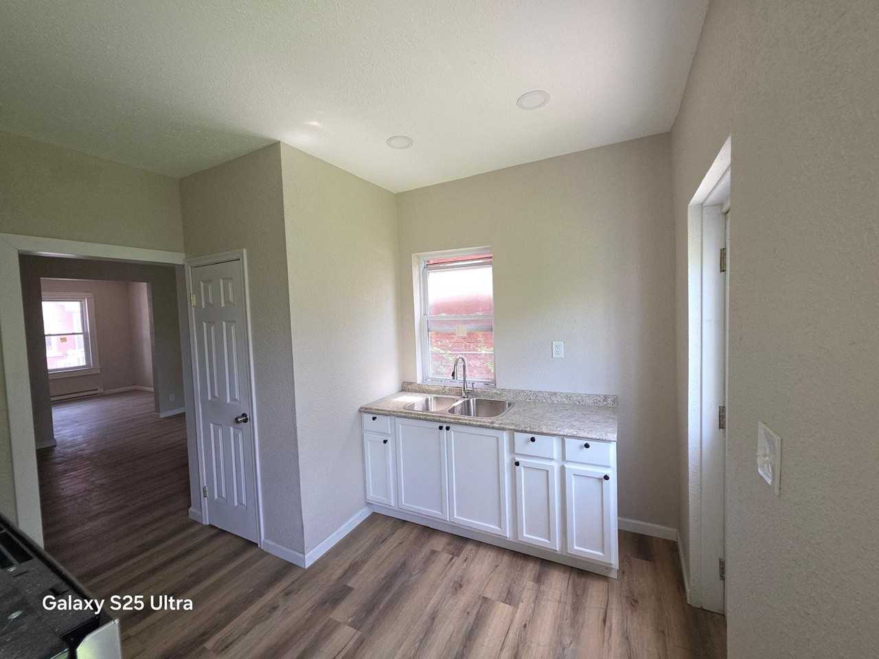 6 Gordon Pl - Photo 2 of 15