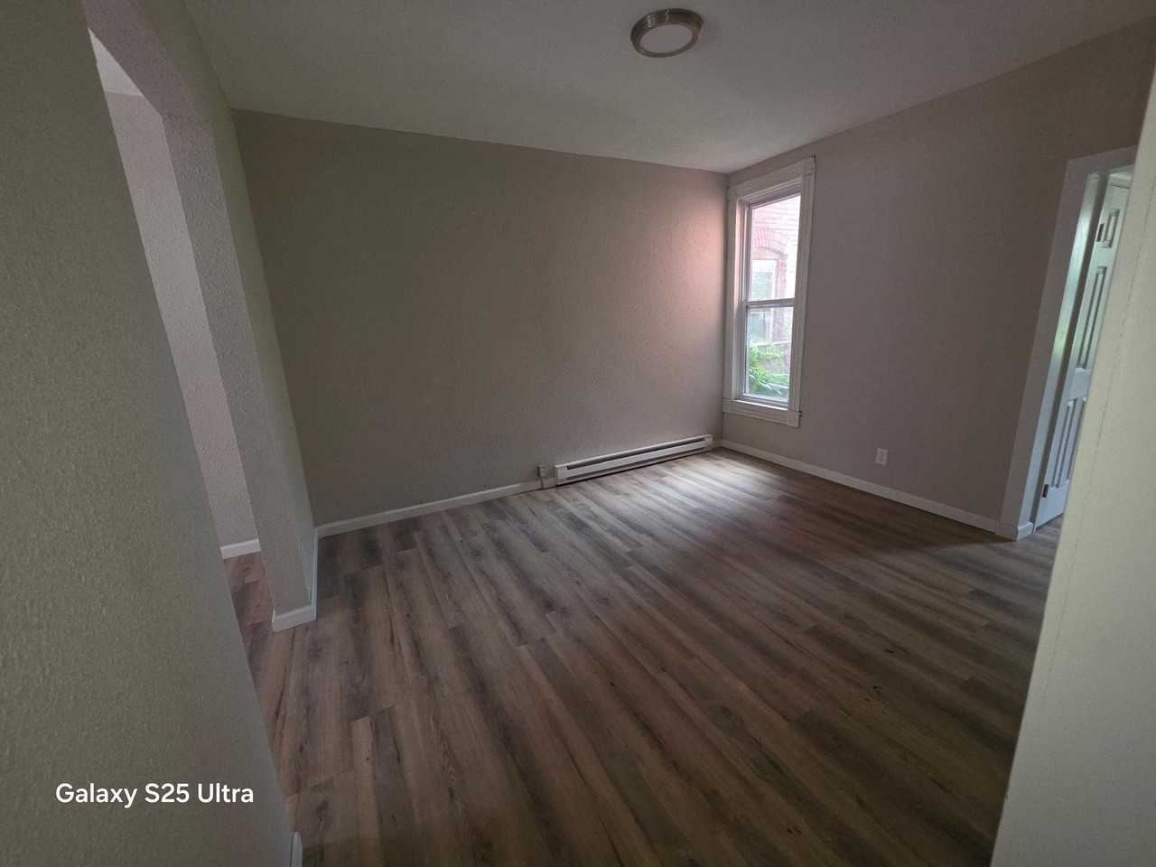 6 Gordon Pl - Photo 3 of 15