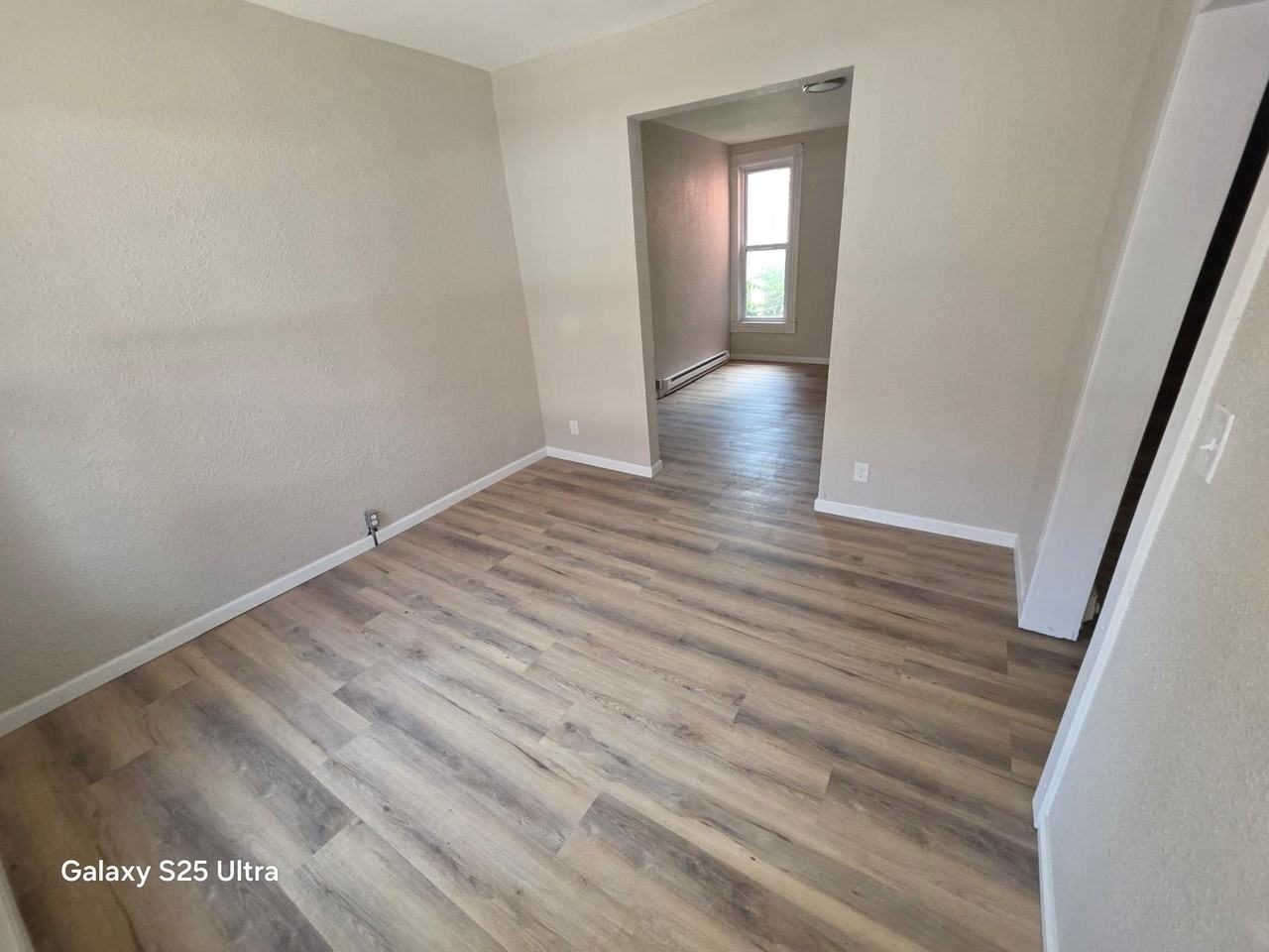 6 Gordon Pl - Photo 4 of 15