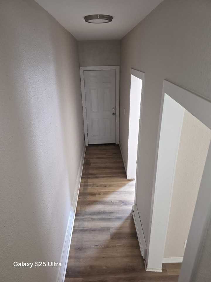 6 Gordon Pl - Photo 6 of 15