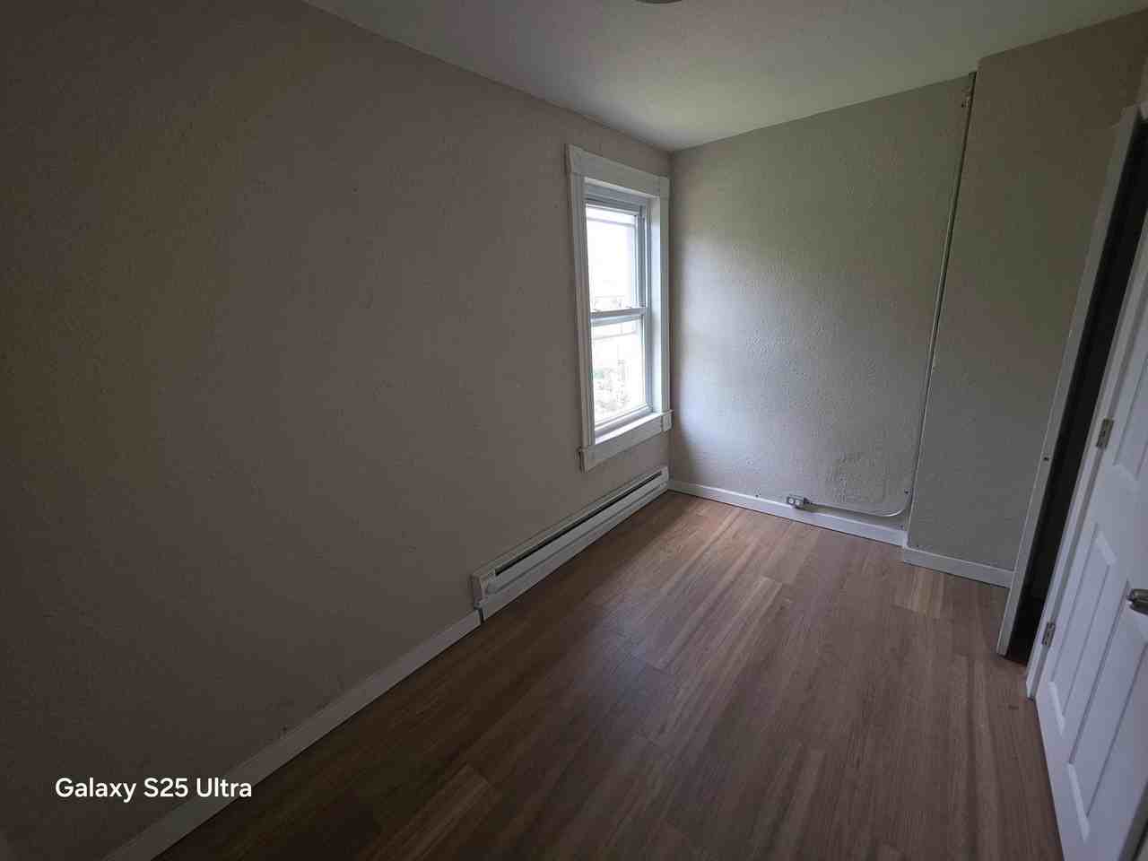 6 Gordon Pl - Photo 7 of 15