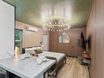499 Ne 112th St #OLIVO - Photo 1 of 1