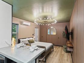 499 Ne 112th St #OLIVO - Photo 1 of 1