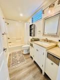 77-6452 Leilani St - Photo 1 of 1