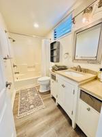 featured image of 77-6452 Leilani St