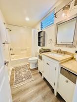 77-6452 Leilani St - Photo 1 of 1