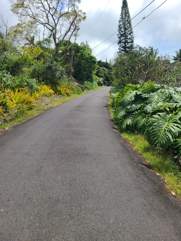77-6452 Leilani St - Photo 3 of 3