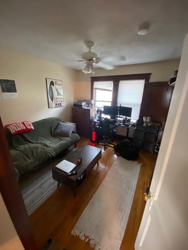 80 Hillsdale Rd #2 - Photo 6 of 18