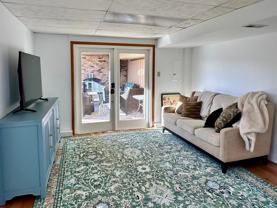 2230 S Beech Ct - Photo 1 of 1