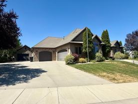 1124 Meadow Sage Cir - Photo 1 of 1