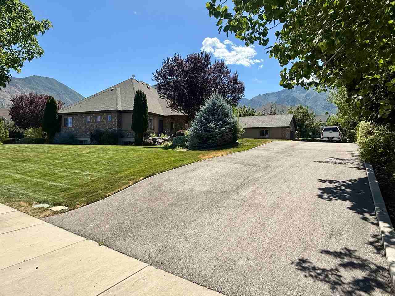 1124 Meadow Sage Cir - Photo 4 of 6