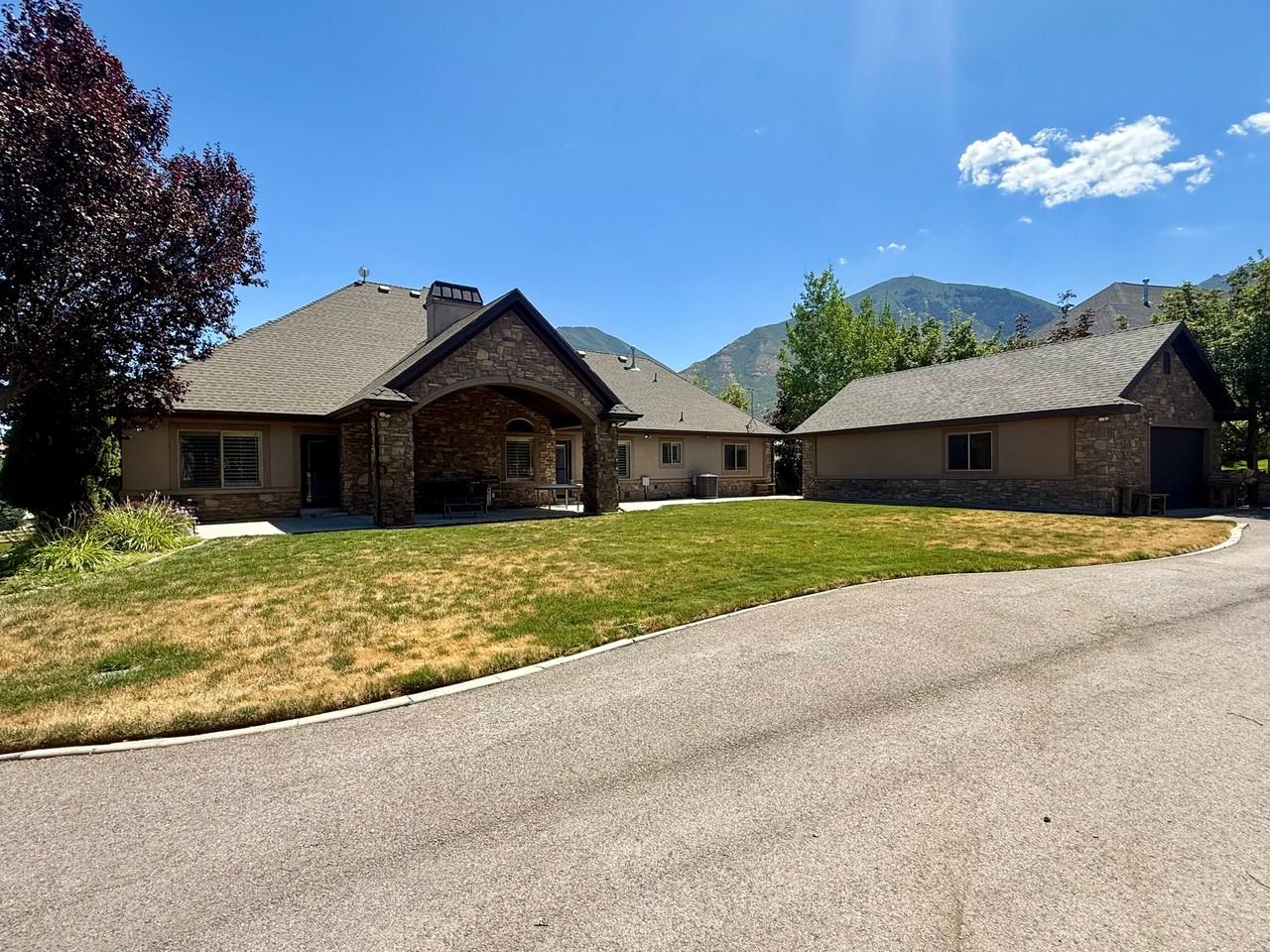 1124 Meadow Sage Cir - Photo 5 of 6