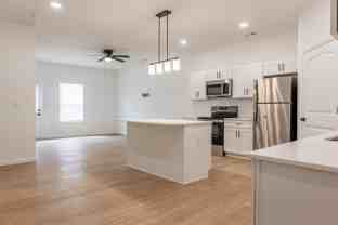 58 Nassau Dr - Photo 1 of 1