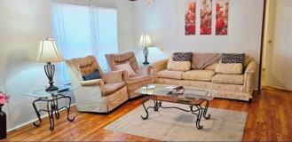 225 Harry Arnold Rd #040 - Photo 1 of 1