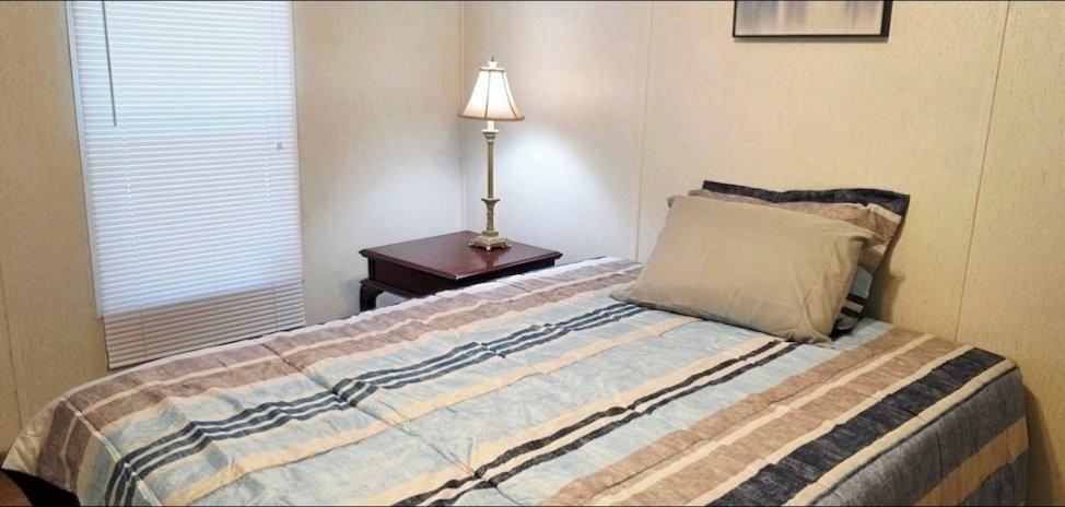 225 Harry Arnold Rd #040 - Photo 2 of 5