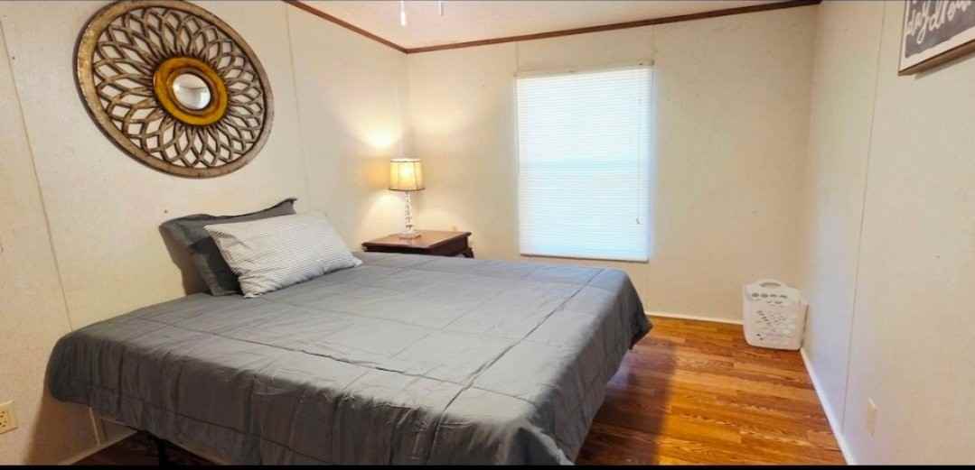 225 Harry Arnold Rd #040 - Photo 3 of 5