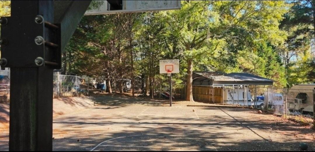 225 Harry Arnold Rd #040 - Photo 5 of 5