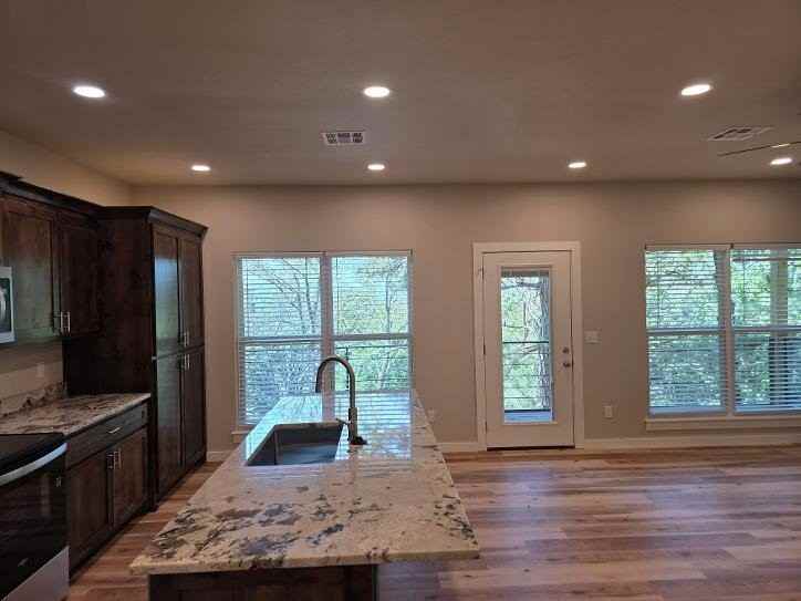 29153 S Grand View Ln - Photo 4 of 10