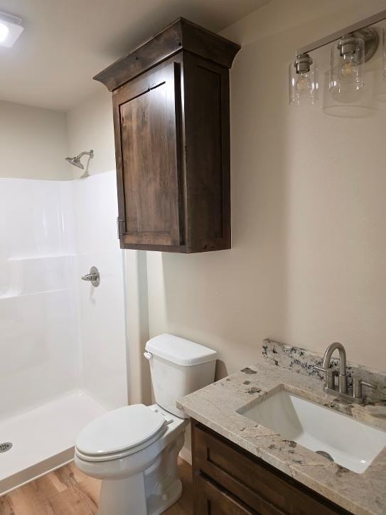 29153 S Grand View Ln - Photo 5 of 10