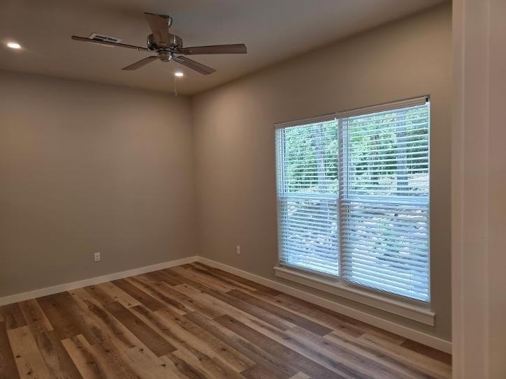 29153 S Grand View Ln - Photo 6 of 10