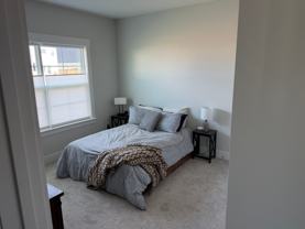 107 Crosscut Ln - Photo 1 of 1