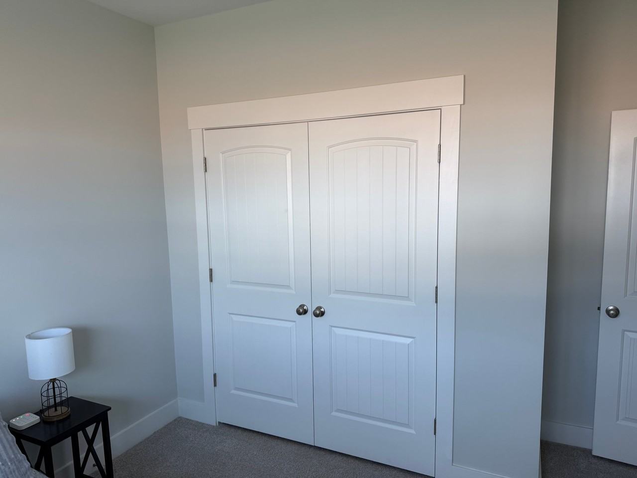 107 Crosscut Ln - Photo 3 of 13