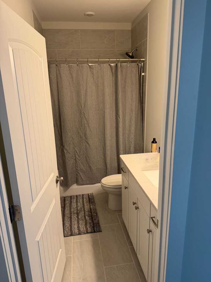 107 Crosscut Ln - Photo 5 of 13